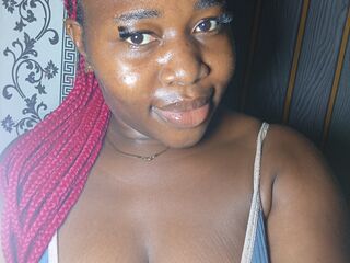 livesex video SamiraTien
