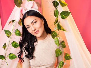 nude cam girl photo SammiLarson