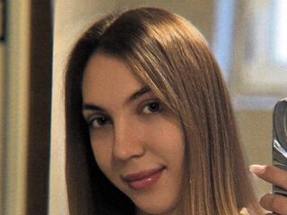 anal sex webcam SammieKroh