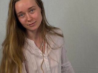 sex cam online SammieThornberg
