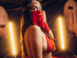 nude cam girl pic SammyCollens