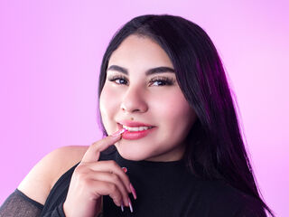 camera chat SammyEven