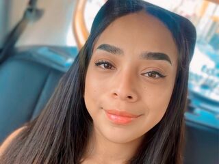 camsex picture SammySmitt