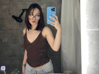 babe cam SandraCool