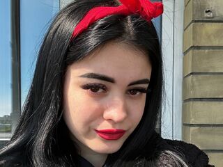 camsex picture SandraGoodwin