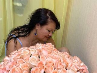 camgirl showing tits SandraJasen