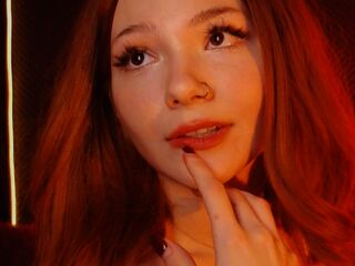 shower livecam SandraReal