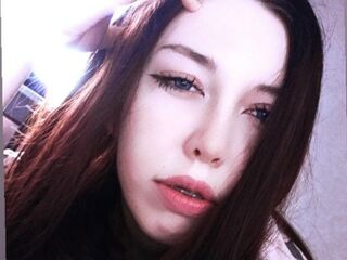 cyber sex SandraRosc