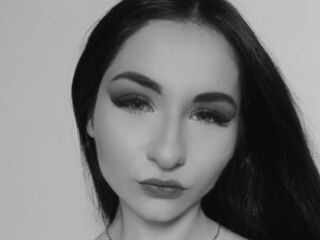 cam slut chat room SangArehano