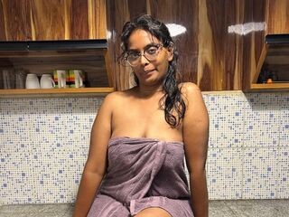 dirty cam picture SanjuSanjana