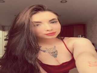 jasmin live web cam SantaLucci