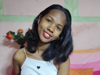 cam girl camsex SantaOlivia