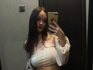 hot livecam SantinaHeikes