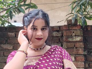 adult videochat SaraAlisk