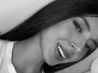 jasmin camgirl SaraAzul