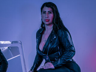 live cam girl SaraDoss