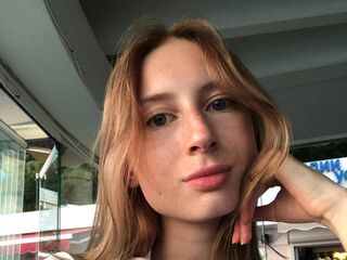 babecam SaraHaite