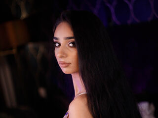 jasmin live cam SaraJanee