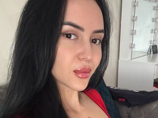 camgirl live porn SaraJonsson