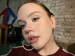webcamgirl videochat SaraKnights