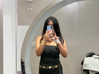camgirl porn cam SaraMehta