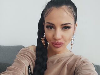 cam girl cam sex SaraMiriam