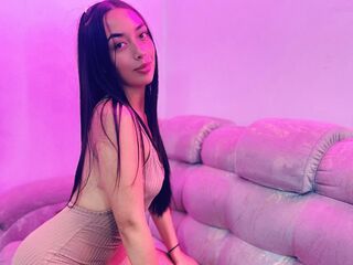 beautiful girl cam SaraZack