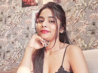 jasmin sex webcam SarahDejay