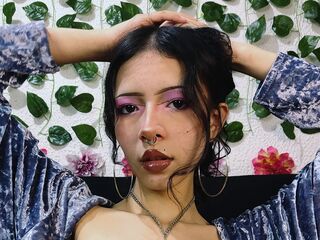 jasmin sex chat SarahEarhart