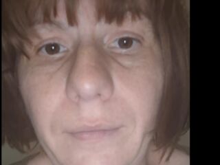 cam girl fingering SarahEsme