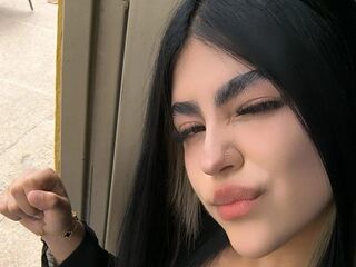 fingering girl cam picture SarahWillow