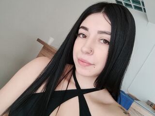 sexcam online SaraiGrey