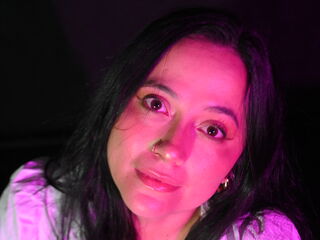 jasmin live show SaraiSophia