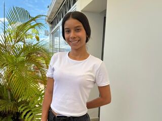 sexchat SarayRios