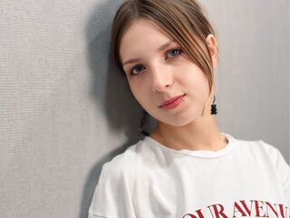 free videochat SariCroson