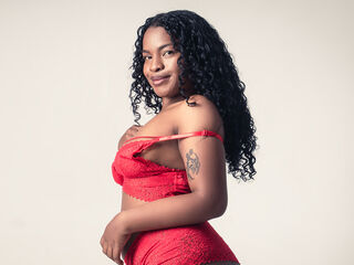 jasmin sexchat SashaFerrer