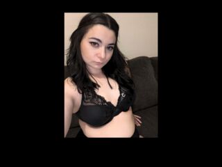 camsex picture SashaMaroon