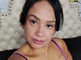jasmin webcam girl SashaWill