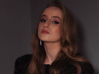 chat room sex show SavinaMinosi