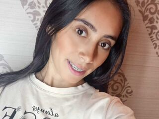 free nude webcam ScarletClarck
