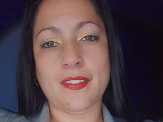 camgirl sex picture ScarletMind