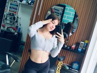 sexy camgirl ScarletSmithh
