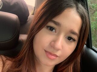 adult videochat webcam ScarlettAmel