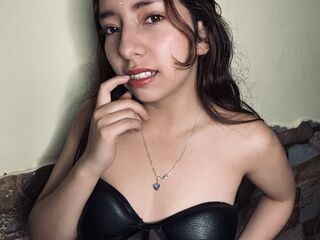 chat room ScarlettCopher