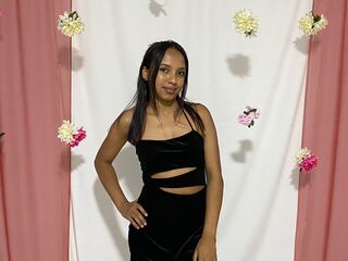 girl cam sex ScarlettMedusa