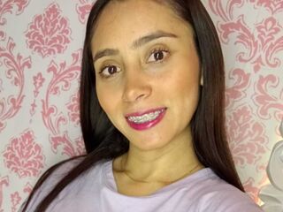 adult livecam ScarlettMills