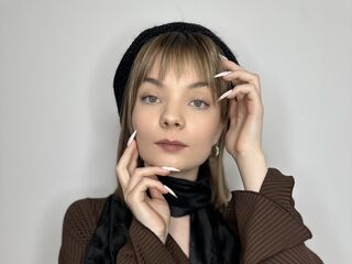 free jasmin sexcam ScarlettMoreau