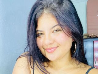 live cam girl photo ScarletttGrace