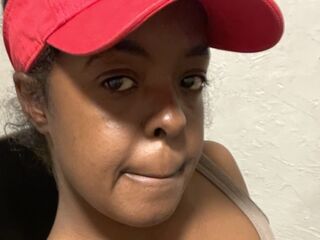 chat room live sex show SeaBaddieGoddess
