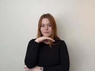 kinky video chat performer SeasonBrause